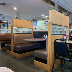 Carlisle Diner
