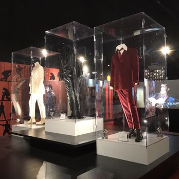 Graceland - Museums Near Me - Memphis, Tennessee