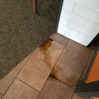 Panera Bread - Sandwiches Near Me - Vernon Hills, Illinois