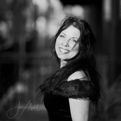 Dragonfly Winery - Live music every Saturday!