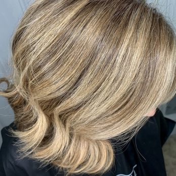 Kim's Hair Art Studio - Hair Salons Near Me - Brushton, New York Kim's Hair Art Studio - Hair Salons Near Me - Brushton, New York