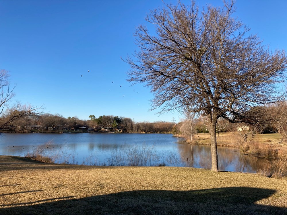 Kiwanis Park Image