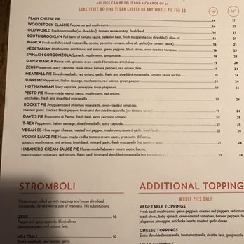 Five Points Pizza - Menu - Italian Near Me - Nashville, Tennessee Five Points Pizza - Menu - Italian Near Me - Nashville, Tennessee
