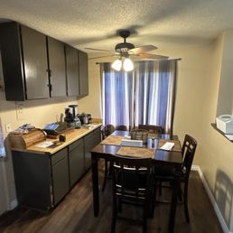 Dinning Room Dinning Room