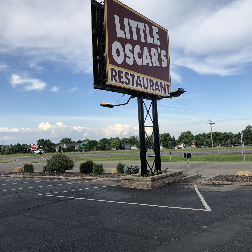 Little Oscar's Restaurant - American Near Me - Hampton, Minnesota Little Oscar's Restaurant - American Near Me - Hampton, Minnesota