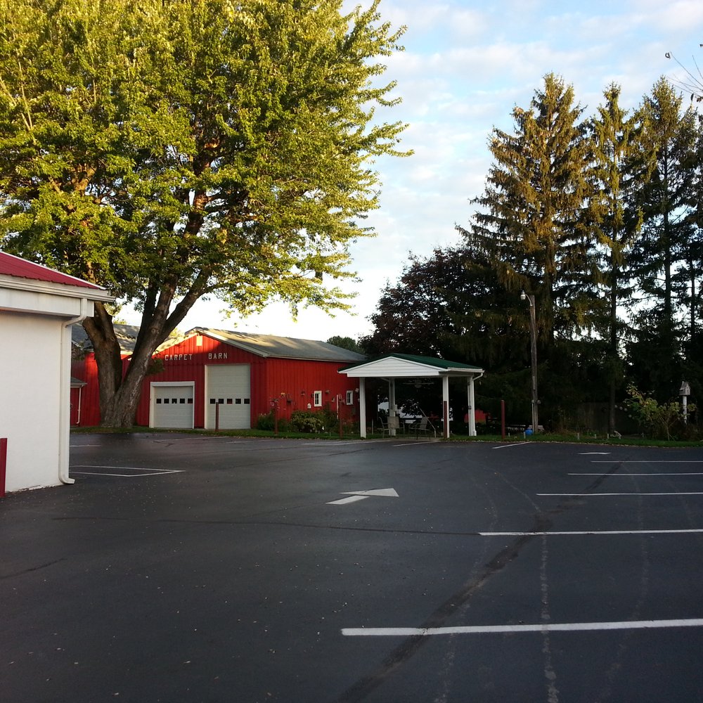 White Turkey Drive-In - Burgers Near Me - Conneaut, Ohio White Turkey Drive-In - Burgers Near Me - Conneaut, Ohio