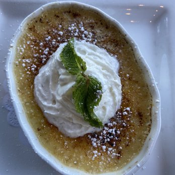 Aurora Sausalito - aurora's brûlée - Italian Near Me - Sausalito, California Aurora Sausalito - aurora's brûlée - Italian Near Me - Sausalito, California