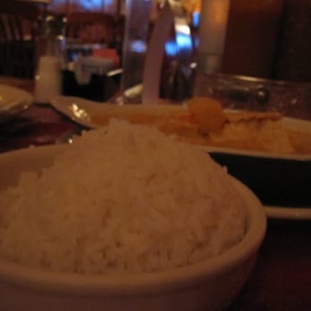 Thai Taste - C-3 - Thai Near Me - Charlotte, North Carolina Thai Taste - C-3 - Thai Near Me - Charlotte, North Carolina