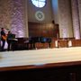Photo of Crossings Community Church