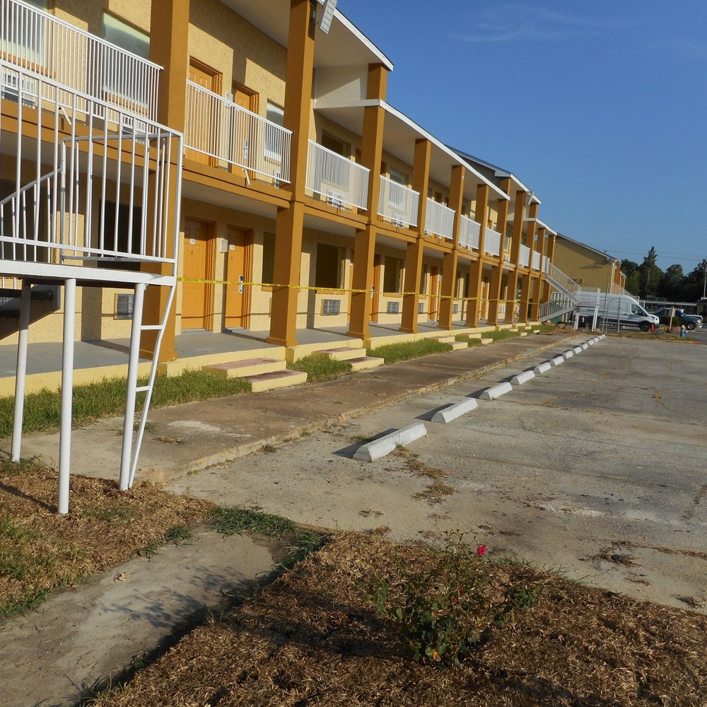 Siddiqi and Associates - property tax consultant in Houston, TX