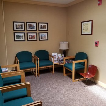 Stuart Birnbaum, DPM - Podiatrists Near Me - Spring Valley, New York