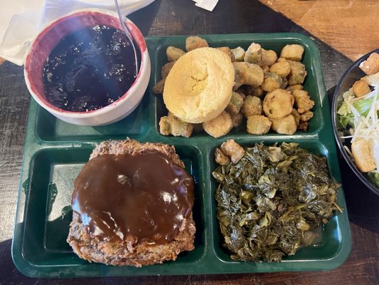 Innisfree Irish Pub by null