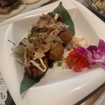 Ohkami Ramen - Takoyaki - Ramen Near Me - Staten Island, New York