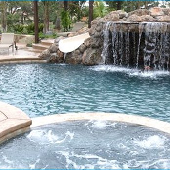 A2Z Swimming Pool Service - Pool & Hot Tub Service Near Me - Columbus, Ohio A2Z Swimming Pool Service - Pool & Hot Tub Service Near Me - Columbus, Ohio