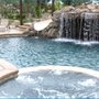 Photo of A2Z Swimming Pool Service