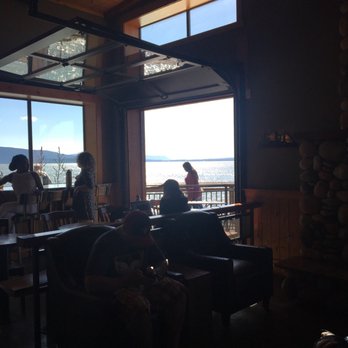 Woods Coffee - Coffee & Tea Near Me - Bellingham, Washington Woods Coffee - Coffee & Tea Near Me - Bellingham, Washington