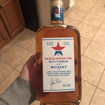 Guess Who - Beer, Wine & Spirits Near Me - Bentonville, Arkansas
