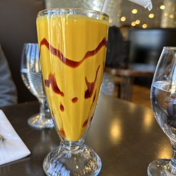 Punjab in Mineola - Mango lassi - Indian Near Me - Mineola, New York Punjab in Mineola - Mango lassi - Indian Near Me - Mineola, New York