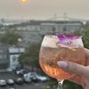 The Roof Deck gift card