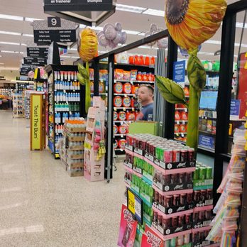 Ralphs - Grocery Near Me - Arcadia, California