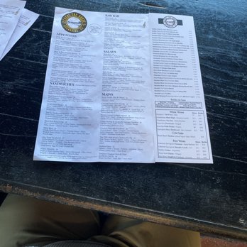 Local Tap House & Kitchen - New American Near Me - Oceanside, California