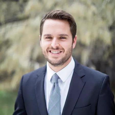 Eric M. Swinyard & Associates - divorce attorney in South Jordan, UT