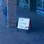 Photo of Black River Wine & Spirits