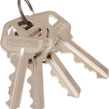Advanced Lock Service - House Key Duplicates. - Keys & Locksmiths Near Me - Phoenix, Arizona
