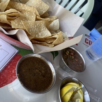 Lupe Tortilla Mexican Restaurant - Chips and salsa - Tex-Mex Near Me - San Antonio, Texas Lupe Tortilla Mexican Restaurant - Chips and salsa - Tex-Mex Near Me - San Antonio, Texas