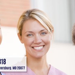 Alta Healthcare Services