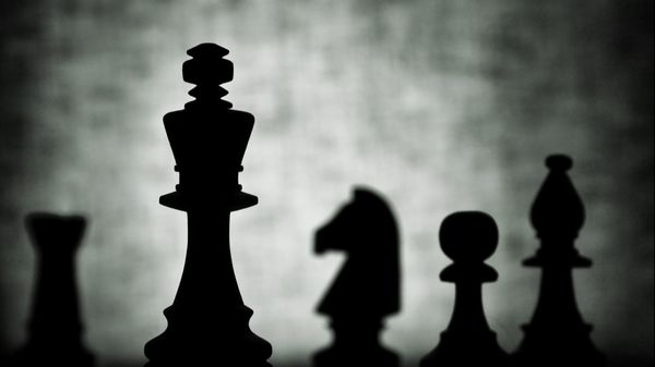 Link Aurora Web Design & SEO