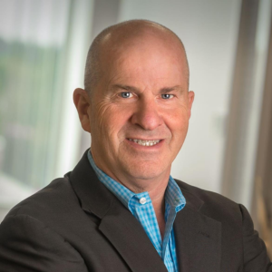 Roger Gerwe, LISW - grief counselor in Cincinnati, OH