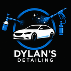 Dylan's Detailing