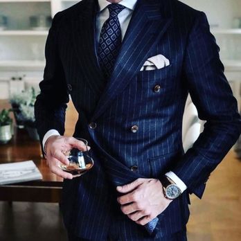 Cuffs & Collars by Antoine Rubini - Men's Clothing Near Me - Boston, Massachusetts Cuffs & Collars by Antoine Rubini - Men's Clothing Near Me - Boston, Massachusetts