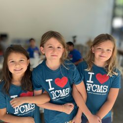 Full Circle Montessori School