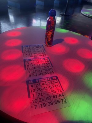 Island Time Beach Bar & Grill by null