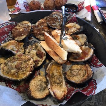 Uncle T's Oyster Bar - Bars Near Me - Scott, Louisiana Uncle T's Oyster Bar - Bars Near Me - Scott, Louisiana