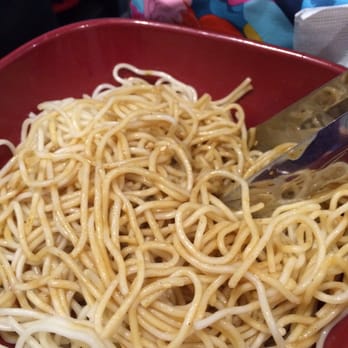Little Dumpling - Cold noodles - Taiwanese Near Me - Little Neck, New York Little Dumpling - Cold noodles - Taiwanese Near Me - Little Neck, New York