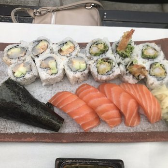 Kozue Restaurant - Sushi - Sushi Bars Near Me - Seattle, Washington Kozue Restaurant - Sushi - Sushi Bars Near Me - Seattle, Washington