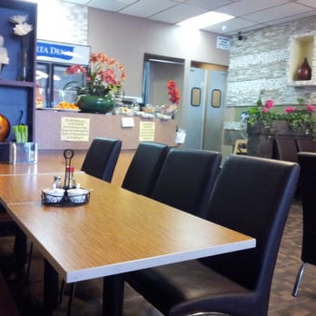 Nhan Duc Hanh - Interior - Vietnamese Near Me - Westminster, California Nhan Duc Hanh - Interior - Vietnamese Near Me - Westminster, California