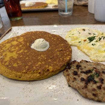 First Watch - Brunch - Cafes Near Me - Jacksonville, Florida First Watch - Brunch - Cafes Near Me - Jacksonville, Florida