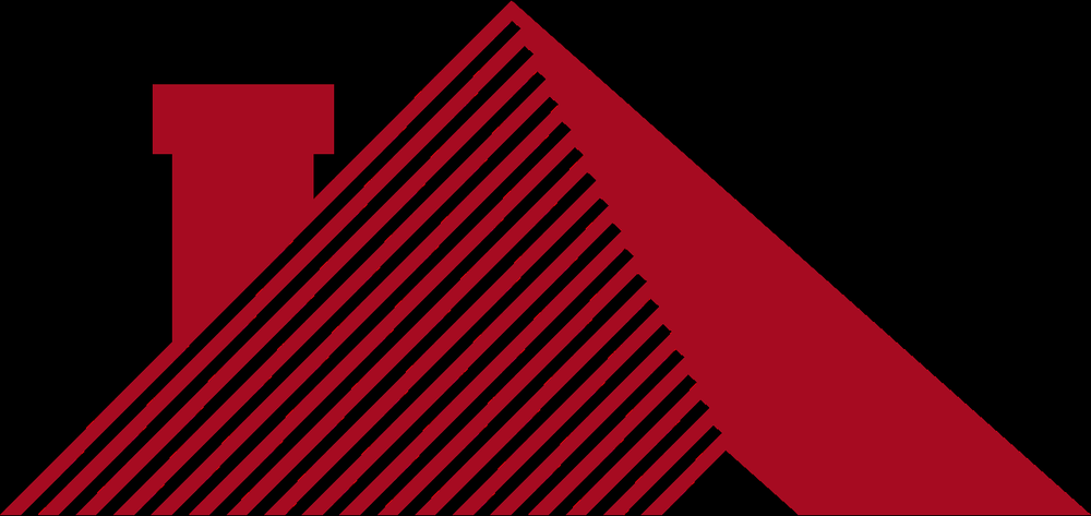 Slide of Complete Roofing and Solar