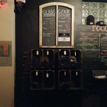Hitchhiker Brewing - Breweries Near Me - Pittsburgh, Pennsylvania Hitchhiker Brewing - Breweries Near Me - Pittsburgh, Pennsylvania