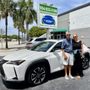 Photo of Right Choice Auto Sales