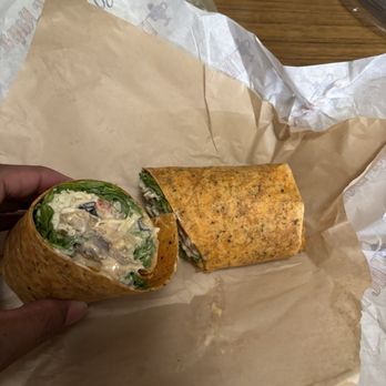 The Napa Deli - Sandwiches Near Me - Fairfield, California The Napa Deli - Sandwiches Near Me - Fairfield, California