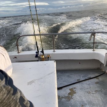Swoop II Adventures - Boat Charters Near Me - Destin, Florida Swoop II Adventures - Boat Charters Near Me - Destin, Florida