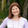 Photo of Sarah Ravin, PhD