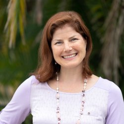 Sarah Ravin, PhD