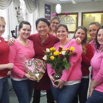 All Star Smiles Orthodontics - Valentine's Week at Amherst Orthodontics 2017 - Orthodontists Near Me - Amherst, New Hampshire All Star Smiles Orthodontics - Valentine's Week at Amherst Orthodontics 2017 - Orthodontists Near Me - Amherst, New Hampshire