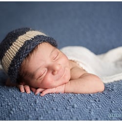 Amara Cohen Photography